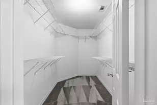 1683 Condor Dr, Pensacola, FL 32533 - Photo 31