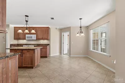 1683 Condor Dr, Pensacola, FL 32533 - Photo 9