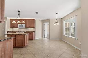 1683 Condor Dr, Pensacola, FL 32533 - Photo 9