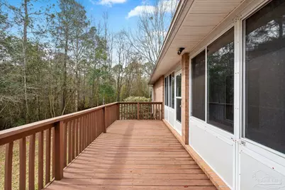 1683 Condor Dr, Pensacola, FL 32533 - Photo 47