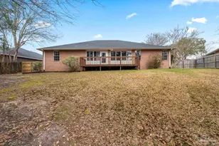 1683 Condor Dr, Pensacola, FL 32533 - Photo 45