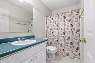 1683 Condor Dr, Pensacola, FL 32533 - Photo 33