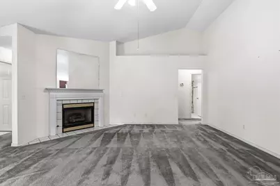 1683 Condor Dr, Pensacola, FL 32533 - Photo 17