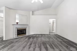 1683 Condor Dr, Pensacola, FL 32533 - Photo 17