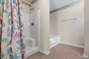 1683 Condor Dr, Pensacola, FL 32533 - Photo 27