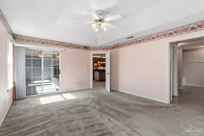 1683 Condor Dr, Pensacola, FL 32533 - Photo 23