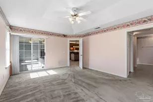 1683 Condor Dr, Pensacola, FL 32533 - Photo 23