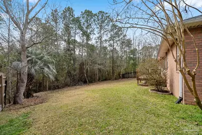 1683 Condor Dr, Pensacola, FL 32533 - Photo 43