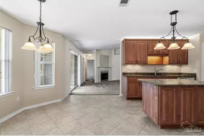 1683 Condor Dr, Pensacola, FL 32533 - Photo 11