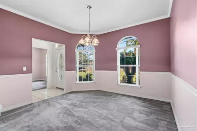 1683 Condor Dr, Pensacola, FL 32533 - Photo 39