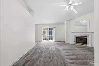 1683 Condor Dr, Pensacola, FL 32533 - Photo 15