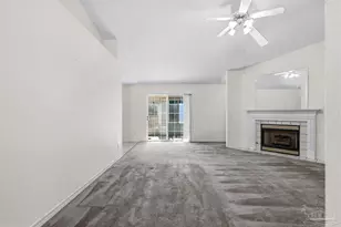 1683 Condor Dr, Pensacola, FL 32533 - Photo 15