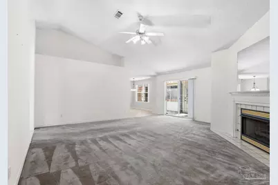 1683 Condor Dr, Pensacola, FL 32533 - Photo 19