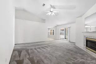 1683 Condor Dr, Pensacola, FL 32533 - Photo 19