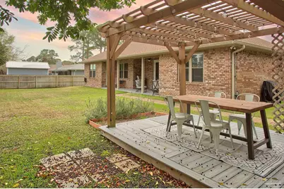 1018 Villa Venyce Ct, Gulf Breeze, FL 32563 - Photo 23