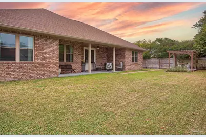 1018 Villa Venyce Ct, Gulf Breeze, FL 32563 - Photo 21