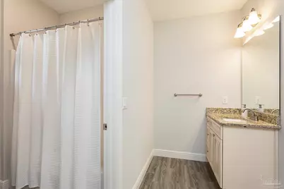 1018 Villa Venyce Ct, Gulf Breeze, FL 32563 - Photo 7