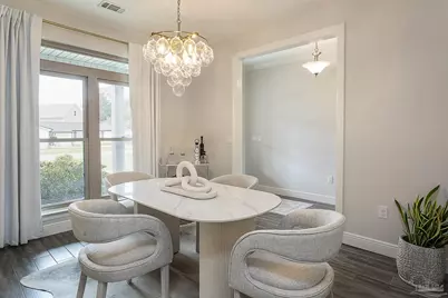 1018 Villa Venyce Ct, Gulf Breeze, FL 32563 - Photo 3