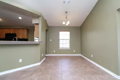 6462 Sarasota St, Pensacola, FL 32526 - Photo 9