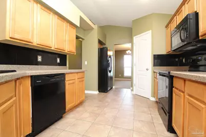 6462 Sarasota St, Pensacola, FL 32526 - Photo 7