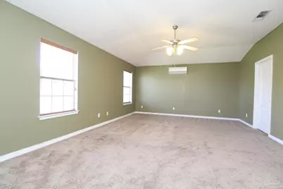 6462 Sarasota St, Pensacola, FL 32526 - Photo 13