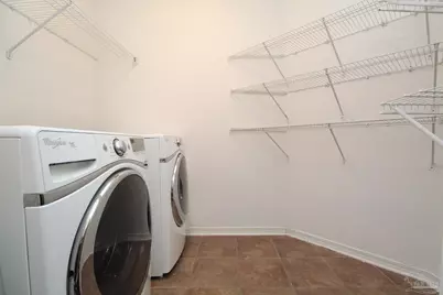 6462 Sarasota St, Pensacola, FL 32526 - Photo 21