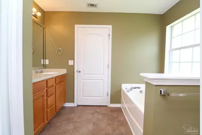 6462 Sarasota St, Pensacola, FL 32526 - Photo 15