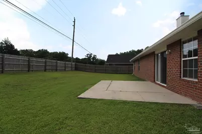 6462 Sarasota St, Pensacola, FL 32526 - Photo 23