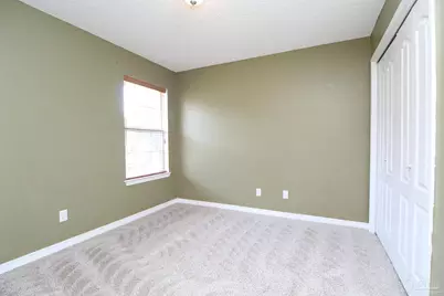 6462 Sarasota St, Pensacola, FL 32526 - Photo 17
