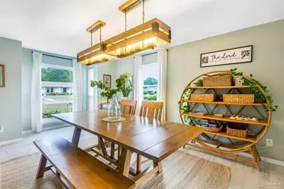 4261 Obregon Dr, Pensacola, FL 32504 - Photo 21