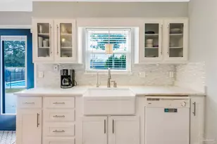 4261 Obregon Dr, Pensacola, FL 32504 - Photo 29