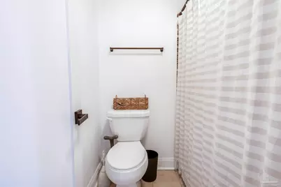 4261 Obregon Dr, Pensacola, FL 32504 - Photo 43