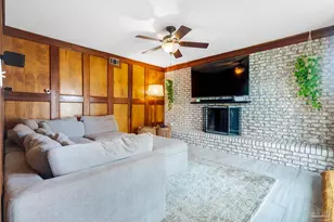 4261 Obregon Dr, Pensacola, FL 32504 - Photo 17