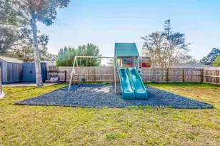 4261 Obregon Dr, Pensacola, FL 32504 - Photo 15