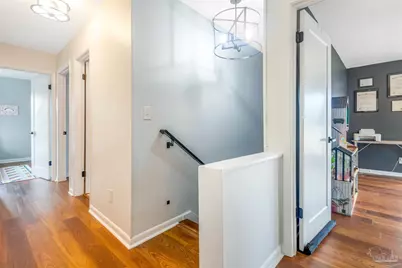 4261 Obregon Dr, Pensacola, FL 32504 - Photo 41