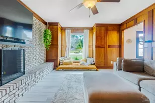 4261 Obregon Dr, Pensacola, FL 32504 - Photo 19