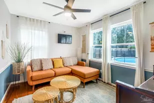 4261 Obregon Dr, Pensacola, FL 32504 - Photo 25