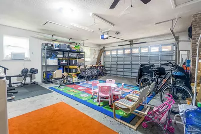 4261 Obregon Dr, Pensacola, FL 32504 - Photo 55