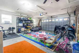 4261 Obregon Dr, Pensacola, FL 32504 - Photo 55