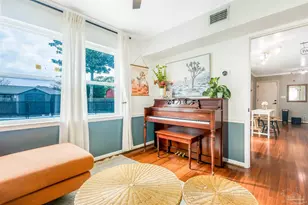 4261 Obregon Dr, Pensacola, FL 32504 - Photo 27