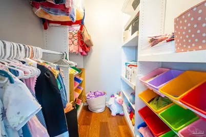 4261 Obregon Dr, Pensacola, FL 32504 - Photo 47