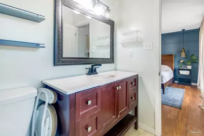 4261 Obregon Dr, Pensacola, FL 32504 - Photo 53