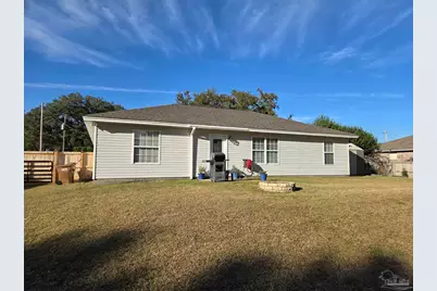 7409 Frankfort St, Navarre, FL 32566 - Photo 33