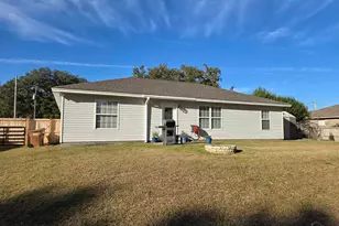 7409 Frankfort St, Navarre, FL 32566 - Photo 33