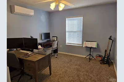 7409 Frankfort St, Navarre, FL 32566 - Photo 31