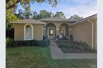 7409 Frankfort St, Navarre, FL 32566 - Photo 3