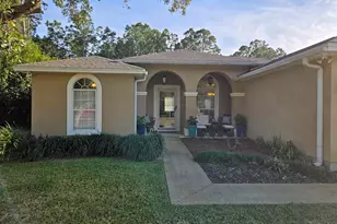 7409 Frankfort St, Navarre, FL 32566 - Photo 3