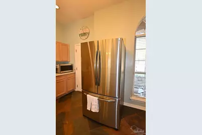 7409 Frankfort St, Navarre, FL 32566 - Photo 21