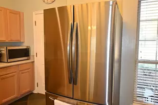 7409 Frankfort St, Navarre, FL 32566 - Photo 21