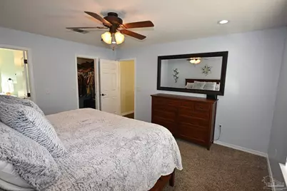 7409 Frankfort St, Navarre, FL 32566 - Photo 25